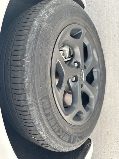 2024 Chrysler Pacifica Hybrid Select Appearance