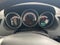 2010 Dodge Grand Caravan SE