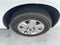 2010 Dodge Grand Caravan SE