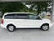 2010 Dodge Grand Caravan SE