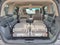 2009 Ford Flex SE