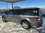 2009 Ford Flex SE