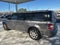 2009 Ford Flex SE