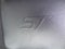 2024 Ford Edge ST