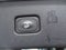 2024 Ford Edge ST