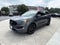 2024 Ford Edge ST