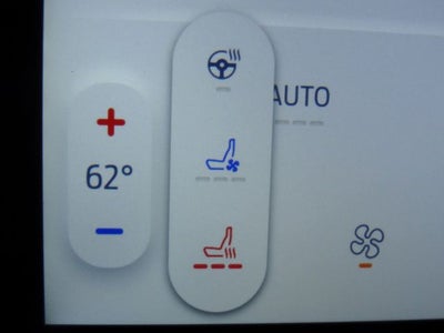 2024 Ford Edge ST
