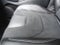 2024 Ford Edge ST
