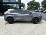 2024 Ford Edge ST