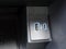 2024 Ford Edge ST