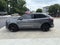 2024 Ford Edge ST