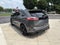 2024 Ford Edge ST