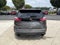 2024 Ford Edge ST