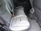 2024 Ford Edge ST