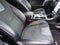 2024 Ford Edge ST