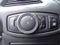 2024 Ford Edge ST
