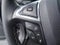 2024 Ford Edge ST