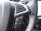 2024 Ford Edge ST