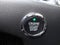 2024 Ford Edge ST