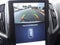 2024 Ford Edge ST