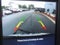 2024 Ford Edge ST