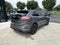 2024 Ford Edge ST