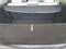 2021 Lexus RX 450h Base