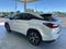 2021 Lexus RX 450h Base