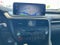 2021 Lexus RX 450h Base