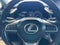 2021 Lexus RX 450h Base