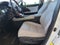 2021 Lexus RX 450h Base