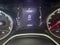 2019 Jeep Compass Sport