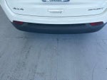 2019 Jeep Compass Sport