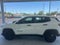 2019 Jeep Compass Sport