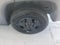 2019 Jeep Compass Sport