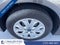 2019 Ford Fusion S