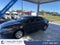 2019 Ford Fusion S