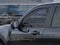 2026 Ford Maverick Tremor®