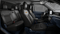 2026 Ford Maverick Tremor®