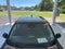 2025 Ford Maverick Tremor