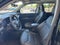 2025 Ford Maverick Tremor