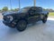 2025 Ford Maverick Tremor