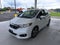 2019 Honda Fit EX