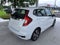 2019 Honda Fit EX