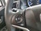 2019 Honda Fit EX