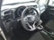 2019 Honda Fit EX