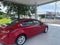2017 Kia Forte S