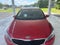 2017 Kia Forte S