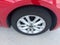 2017 Kia Forte S