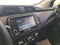 2023 Nissan Versa 1.6 S